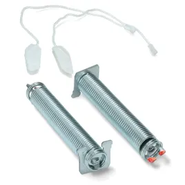 zestaw-naprawczy-zmywarki-do-bosch-linki-sprezyny