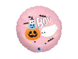 balon-foliowy-okragly-boo-35-cm-1-szt