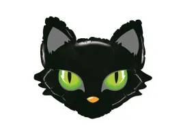 balon-foliowy-czarny-kot-63x50-cm-1-szt