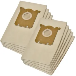 worki-do-elektrolux-zamiennik-sbag-classic-e200sm