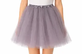 spodniczka-tutu-szara-30-cm-1-szt