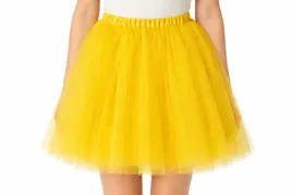 spodniczka-tutu-zolta-30-cm-1-szt