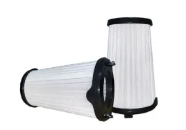 filtr-do-odkurzacza-electrolux-zb3325b-ergorapi-2x