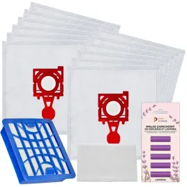 12x-worki-do-zelmer-jupiter-zvc425ht-zvc427ht-2100w-filtr-hepa-zapach