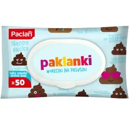 woreczki-na-zuzyte-pieluszki-pieluchy-do-auta-zapachowe-50szt-paclan