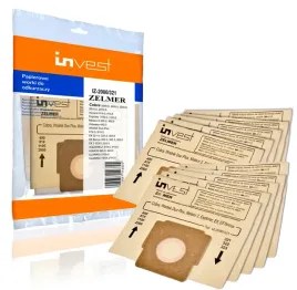 worki-eco-do-zelmer-elfelf-2elf-3-elf-bonus-x10