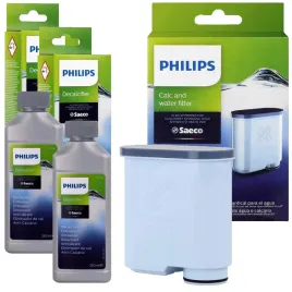 2x-odkamieniacz-filtr-do-ekspresu-philips-lattego