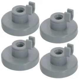 4x-kolko-kosza-dolnego-do-zmywarki-bosch-00066320