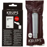 oryginalny-zestaw-krups-evidence-one-ea895e