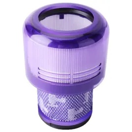 filtr-zmywalny-do-odkurzacza-dyson-v11-sv14