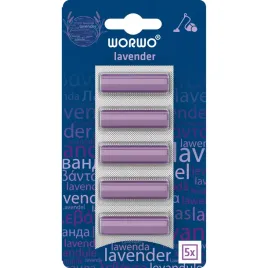 zapach-do-odkurzaczy-wklad-lawendowy-5szt-wklad-zapachowy-lawenda-odkurzacz