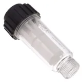 filtr-wody-do-myjki-karcher-4-730-059-0-zamiennik