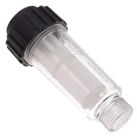 filtr-wody-do-myjki-karcher-4-730-059-0-zamiennik