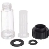 filtr-wody-do-myjki-karcher-4-730-059-0-zamiennik-stan-nowy