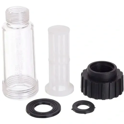 filtr-wody-do-myjki-karcher-4-730-059-0-zamiennik