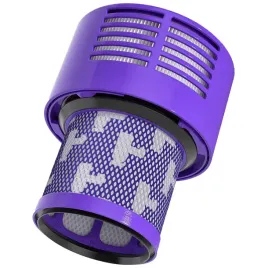 filtr-zmywalny-969082-01-do-dyson-v10-sv12