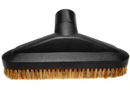 ssawka-parkiet-panele-pcv-do-zelmer-wodnik-duo-819