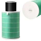 filtr-do-xiaomi-mi-air-purifier-pro-3c-chip-rfid