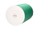 filtr-do-xiaomi-mi-air-purifier-pro-3c-chip-rfid-stan-nowy