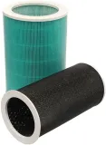 filtr-do-xiaomi-mi-air-purifier-pro-3c-chip-rfid-kolor-dominujacy-zielony