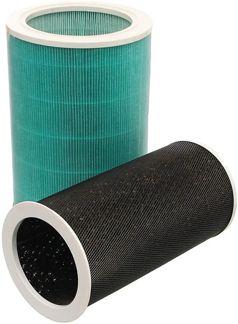 filtr-do-xiaomi-mi-air-purifier-pro-3c-chip-rfid