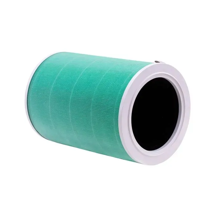 filtr-do-xiaomi-mi-air-purifier-pro-3c-chip-rfid