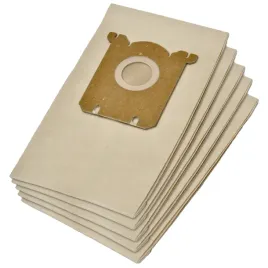 5xworki-papierowe-do-odkurzacza-elektrolux-philips-aeg-zamiennik-sbag-e200m