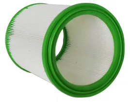 filtr-powietrza-odkurzacz-makita-441-zmywalny