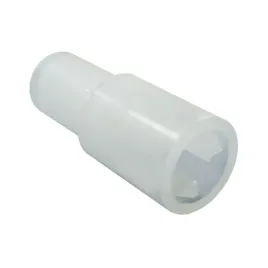 sprzeglo-do-blendera-bosch-00167717-msm-500001