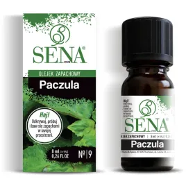 olejek-o-zapachu-paczuli-8ml-sena-sedan