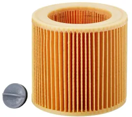 filtr-do-karcher-nt-27-1-me-adv-professional