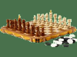 lego-40719-tradycyjny-zestaw-szachow