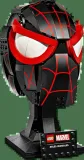 lego-marvel-76329-maska-milesa-moralesa