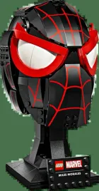 lego-marvel-76329-maska-milesa-moralesa