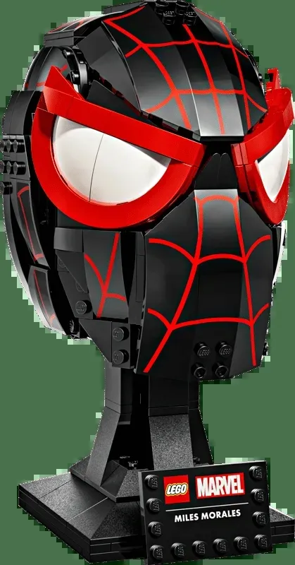 lego-marvel-76329-maska-milesa-moralesa-stan-nowy