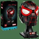 lego-marvel-76329-maska-milesa-moralesa-stan-nowy