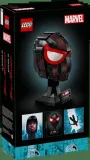 lego-marvel-76329-maska-milesa-moralesa-plec-chlopcy-dziewczynki-unisex