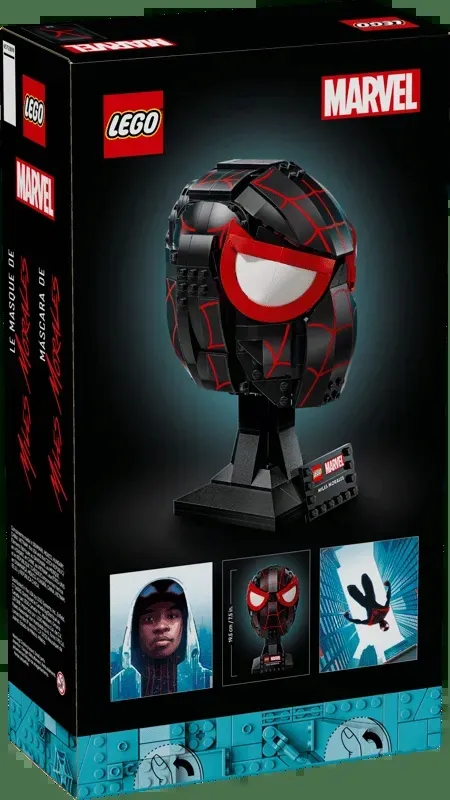 lego-marvel-76329-maska-milesa-moralesa-stan-nowy
