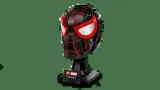 lego-marvel-76329-maska-milesa-moralesa-bohater-spiderman