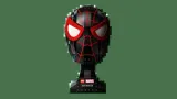 lego-marvel-76329-maska-milesa-moralesa-wiek-dziecka-10-lat