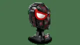 lego-marvel-76329-maska-milesa-moralesa-marka-lego