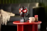 lego-marvel-76329-maska-milesa-moralesa-minimalny-wiek-dziecka-14