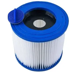 filtr-zmywalny-do-odkurzacza-karcher-wd3-battery