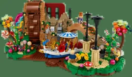 lego-ideas-21360-willy-wonka-i-fabryka-czekolady