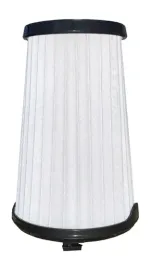 filtr-do-odkurzacza-electrolux-zb3324b-ergorapido