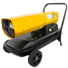 jcb-nagrzewnica-elektryczna-na-rope-63kw-z-termostatem-do-duzego-garazu