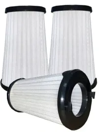 filtr-do-odkurzacza-electrolux-zb3324b-ergorapi-3x