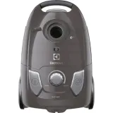 worki-do-electrolux-easygo-eeg43igm-5szt-mocne-marka-odkurzacza-electrolux