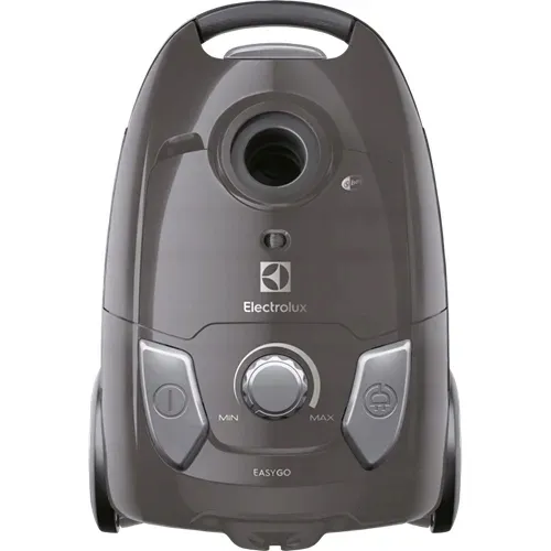 worki-do-electrolux-easygo-eeg43igm-5szt-mocne