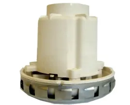silnik-do-odkurzacza-zelmer-aquos-829-0-st-fv